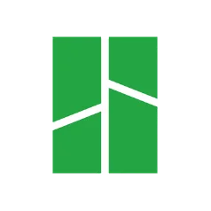 Bambu Ps1 Main Logo